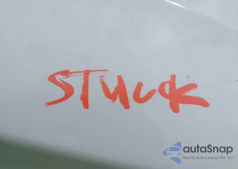 2017 BMW 320I из США, поврежденный, VIN WBA8E1G51HNU12483